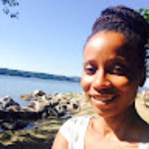 Meet your Posher, Dalia